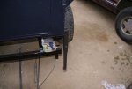 DSC07211.jpg