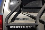 Montero Rear Door.jpg