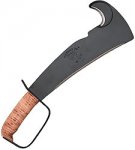 woodmans-pal-axe-161331.jpg