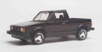 A1 GTI Pickup!.jpg