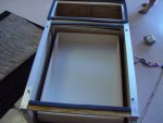 Box & New Dee 002.jpg