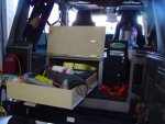 Box & New Dee 005.jpg