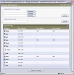 Photo Upload Window.JPG