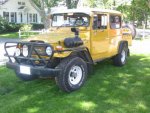 Landcruiser%20004.jpg