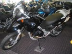 2009 G650GS.jpg
