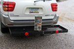 HitchHaul1.jpg