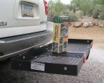 HitchHaul2.jpg