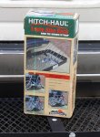 HitchHaul4.jpg