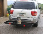 HitchHaul5.jpg