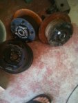 rear brakes.JPG