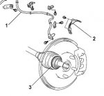 ABS Sensor.JPG