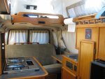 IMG_9234_resize.JPG