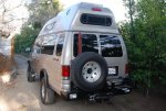 Top custom painted to match SMF2.jpeg