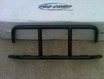 procomp lightbar.jpg