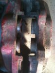 drivers caliper.JPG