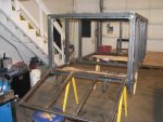 Expedition Trailer 041.jpg
