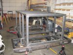 Expedition Trailer 049.jpg