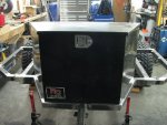 Expedition Trailer 053.jpg