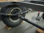 Expedition Trailer 058.jpg