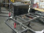 Expedition Trailer 054.jpg