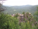Summer 2010 230.JPG