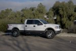 f150.jpg