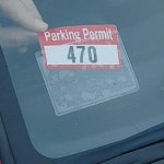 Parking-Permit-Holder-59581-001-ba.jpg