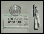 PRODUCT LEVEL RFID.jpg
