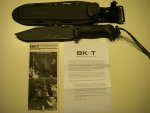 BK&T ebay pic.jpg