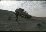 81KSA Uqair25.jpg