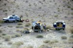 82KSA Najran07.jpg