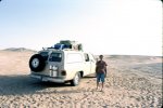 82KSA Najran39.jpg