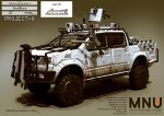 MNU Armor-Up Hilux5.jpg