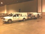 Denver Show 2011 ISE.JPG