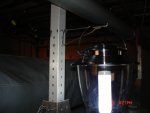 Light holder 001.jpg