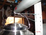Light holder 002.jpg