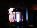 Light holder 003.jpg
