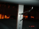 Light holder 004.jpg