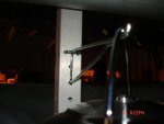 Light holder 005.jpg