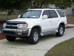 4runner1.jpg