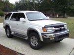 4runner2.jpg
