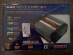inverter.jpg