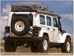 wrangler-overland.jpg