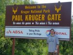 Kruger Nat Park.JPG