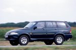 daewoo_musso_1995_suv_5d_309b.jpg