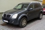 SsangYong_Rexton_RX270_XDi_Facelift.jpg