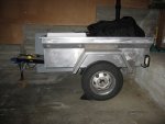 IMG_1770.JPG