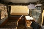 camper (2 of 1)-5.JPG