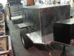 Expedition Trailer 104.jpg