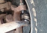 dside tie rod.jpg